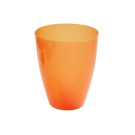 PODS PUĶU ERIA 13 ORANŽS (PATROL)