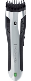 Remington Bodyguard BHT2000A