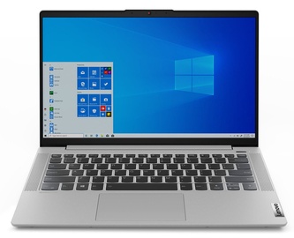 Lenovo IdeaPad 5-14ARE 81YM006XPB