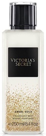 Parfüümid Victoria's Secret Angel Gold Fragrance Mist 250ml