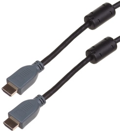 Digitus HDMI w/ Ethernet Cable DK-330112-070-D