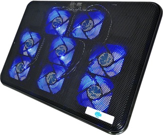 AAB NC85 Laptop Cooler