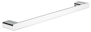 Gedy Azzorre Towel Holder A121-45 Chrome