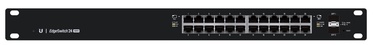 Ubiquiti ES-24-500W
