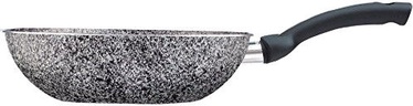 Pensofal Vesuvius Wok 28cm 8009