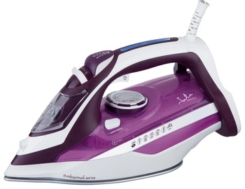 Lygintuvas Jata PL1036