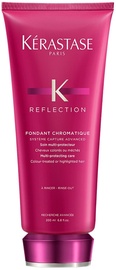 Plaukų kondicionierius Kerastase Reflection Fondant Chromatique Multi-Protecting Conditioner, 200 ml