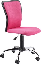 Signal Meble Q-099 Pink