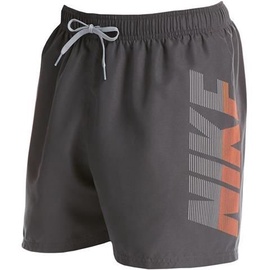 Ujumispüksid, meestele Nike Rift Breaker, hall, M