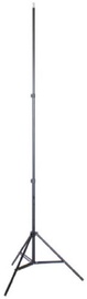 Alus Falcon Eyes Light Stand W803