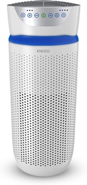 Gaisa attīrītājs Homedics 5in1 TotalClean AP-T40WT