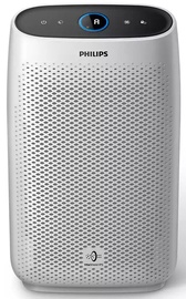 Õhupuhastaja Philips AC 1215/10