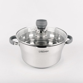 Pott Maestro MR3507, 160 mm, 1.7 l