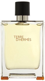 Tualetes ūdens Hermes Terre D Hermes, 30 ml