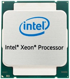 Процессор сервера Intel, 1.9ГГц, LGA 1356, 20МБ