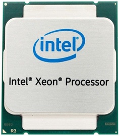 Serveri protsessor Intel, 1.9GHz, LGA 1356, 20MB