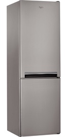 Whirlpool BSNF 8101 OX