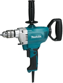 Makita Power Drill DS4012J