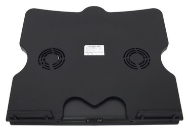 Esperanza Pampero Notebook Cooling Pad