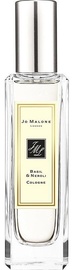 Jo Malone London Basil & Neroli Cologne 30ml EDC Unisex