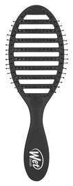 Wet Brush Speed Dry Brush Black