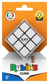 Stalo žaidimas Rubiks Cube 3x3 RUB3025