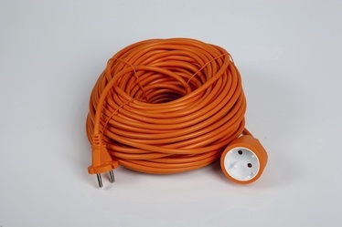 Extension cord 2G1.0VVF 1P 40m