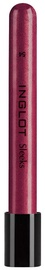 Inglot Sleeks Lip Gloss 5.5g 54