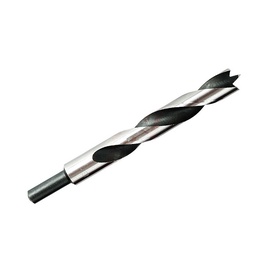 Сверло Makita D-07113, дерево, Morse taper, 14 мм x 170 мм