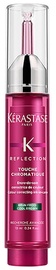 Kerastase Reflection Touche Chromatique 10ml Brun Froid