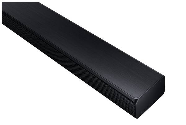 soundbar samsung a530