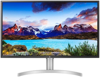 LG 32UL750-W