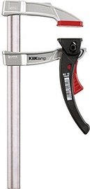 Bessey KliKlamp KLI 120/80