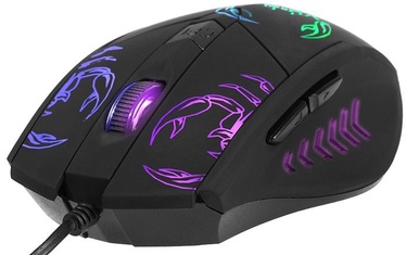 Tracer Scorpius Mouse