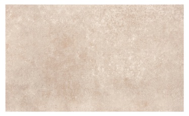 KER.PLAAT 33,3X55 DELHI NOCE