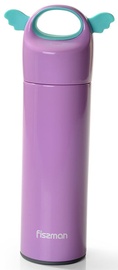 Termoss Fissman, 0.4 l, violeta