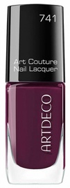 Artdeco Art Couture Nail Lacquer 10ml 741