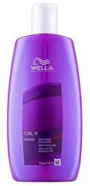 Matu losjons Wella Curl, 250 ml