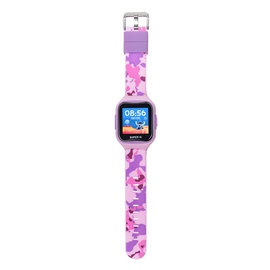 KELL TELEFON NUTI SUPER G BLAST SININE