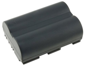 Canon BP-511A Lithium-Ion Battery 1390mAh