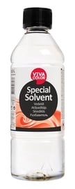 Atšķaidītājs, iekštelpu un āra Vivacolor Special Solvent, 0.5 l