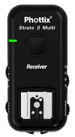 Phottix Strato II Multi 5-in-1 Receiver for Sony