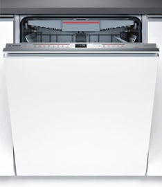 Bosch Serie 6 SMV68MD02E
