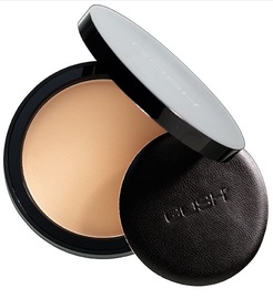 Пудра GOSH Pressed 02 So Natural, 10 г