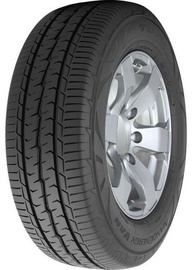 Vasaras riepa Toyo Tires Nanoenergy Van 215/70/R15, 109-S-180 km/h, C, C, 70 dB