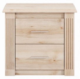 MN Nightstand Romantic Line 2824016