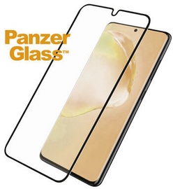 Защитная пленка на экран PanzerGlass ACC.7224