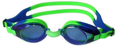 Crowell Swimming Goggles 9811 Rainbow
