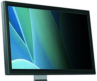 3M Privacy Filter 61 24 W 16:9