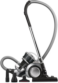 Sencor SVC1040 Silver